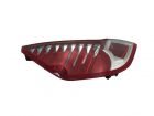 LAMPA TYŁ LEWA                                                          