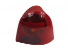LAMPA TYŁ PRAWA                                                         