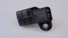 MAP SENSOR                                                              
