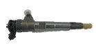 WTRYSKIWACZ DIESEL                                                      