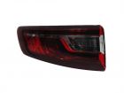 LAMPA TYŁ LEWA                                                          