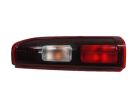 LAMPA TYŁ PRAWA                                                         