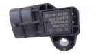 MAP SENSOR                                                              