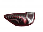 LAMPA TYŁ LEWA                                                          