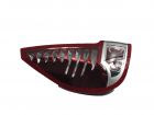LAMPA TYŁ LEWA                                                          