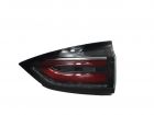 LAMPA TYŁ PRAWA                                                         