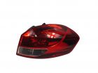 LAMPA TYŁ PRAWA                                                         