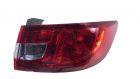 LAMPA TYŁ PRAWA                                                         