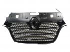ATRAPA GRILL                                                            
