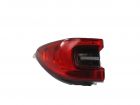 LAMPA TYŁ LEWA                                                          