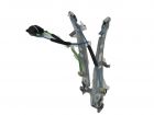 MECHANIZM SZYBY EL. PP                                                  