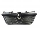 ATRAPA GRILL                                                            