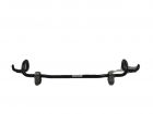 STABILIZATOR PRZÓD                                                      