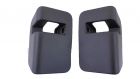 MASKOWNICA PLASTIK                                                      