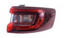 LAMPA TYŁ PRAWA                                                         