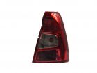 LAMPA TYŁ PRAWA                                                         