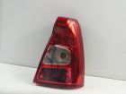 LAMPA TYŁ PRAWA                                                         