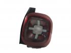 LAMPA TYŁ PRAWA                                                         