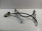 MECHANIZM SZYBY EL. PL                                                  