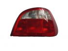 LAMPA TYŁ PRAWA                                                         