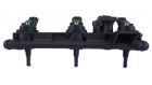 MAP SENSOR                                                              