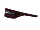 LAMPA TYŁ LEWA                                                          
