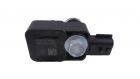 SENSOR STEROWNIK SRS                                                    