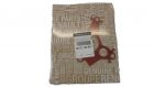 USZCZELKA                                                               