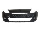 ZDERZAK PRZÓD                                                           