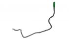 PRZEWÓD SPRZĘGŁA                                                        