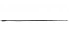 ANTENA BAT                                                              