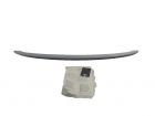 SPOILER TYŁ                                                             