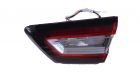 LAMPA TYŁ PRAWA                                                         