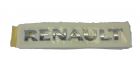 EMBLEMAT LOGO ZNACZEK                                                   