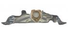 USZCZELKA TURBOSPRĘŻARKI                                                