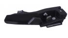 PODSZYBIE                                                               