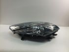REFLEKTOR PRAWY LAMPA PRZEDNIA PRAWA                                    