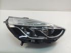 REFLEKTOR PRAWY LAMPA PRZEDNIA PRAWA                                    