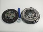 SPRZĘGŁO KOMPLET                                                        