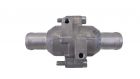 PODGRZEWACZ WODY ELECTRIC 68KW                                          